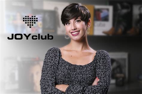 app poliamor espaa|JOYclub: “Nuestra app de poliamor cuesta lo mismo。